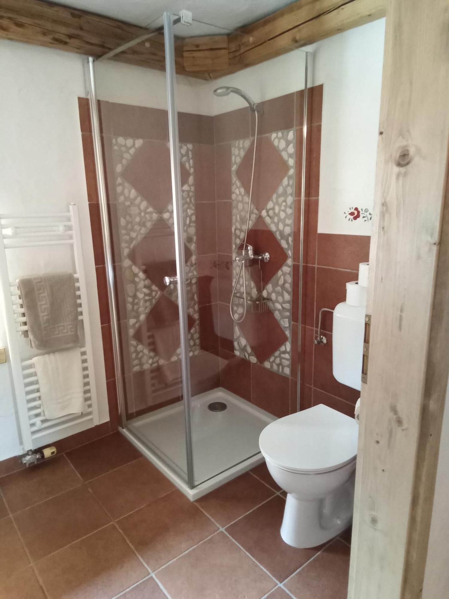 Kmetija Muze Hotel Блед Екстериор снимка