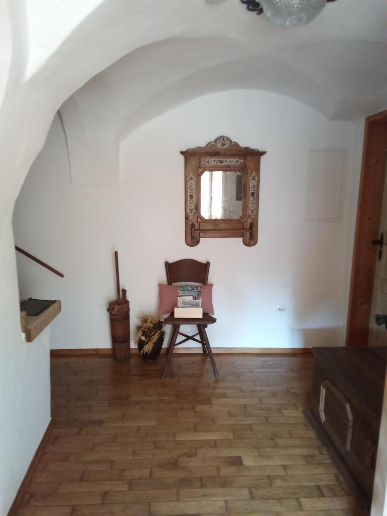 Kmetija Muze Hotel Блед Екстериор снимка